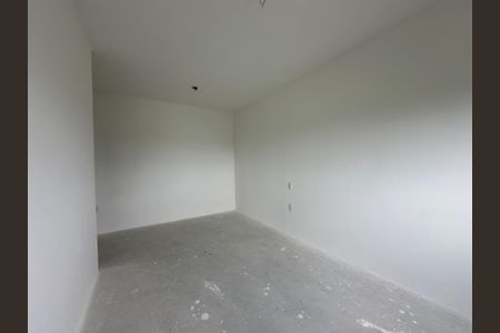 Apartamento à venda com 94m², 3 quartos e 2 vagasSuíte 3