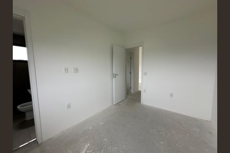 Apartamento à venda com 94m², 3 quartos e 2 vagasSuíte 2