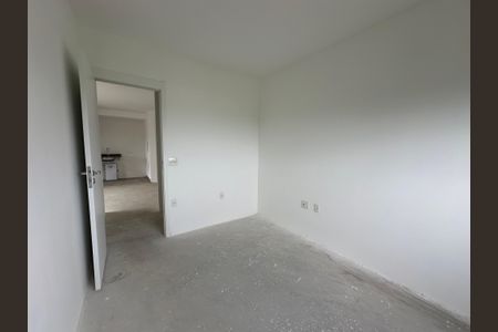 Apartamento à venda com 94m², 3 quartos e 2 vagasSuíte 2