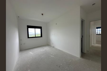 Apartamento à venda com 94m², 3 quartos e 2 vagasSuíte 3