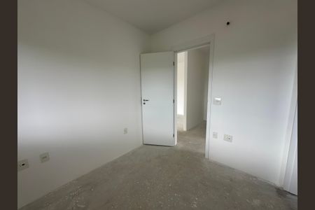 Apartamento à venda com 94m², 3 quartos e 2 vagasSuíte 1