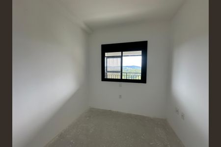 Apartamento à venda com 94m², 3 quartos e 2 vagasSuíte 1
