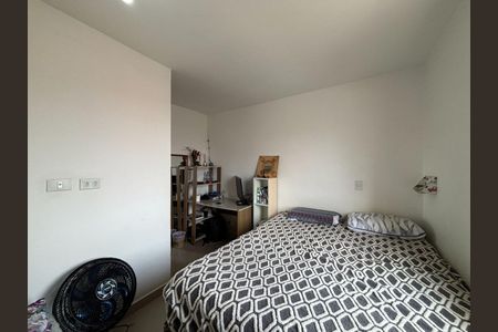 Foto 14 de apartamento à venda com 1 quarto, 58m² em Vila Andrade, São Paulo