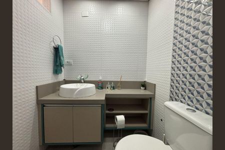 Foto 19 de apartamento à venda com 1 quarto, 58m² em Vila Andrade, São Paulo