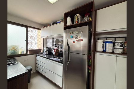 Foto 09 de apartamento à venda com 1 quarto, 58m² em Vila Andrade, São Paulo