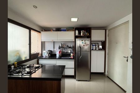 Foto 07 de apartamento à venda com 1 quarto, 58m² em Vila Andrade, São Paulo