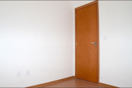 Apartamento para alugar com 41m², 2 quartos e 1 vagaQuarto 1