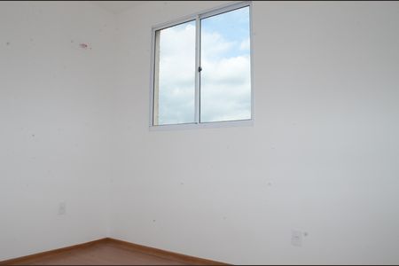 Apartamento para alugar com 41m², 2 quartos e 1 vagaQuarto 2