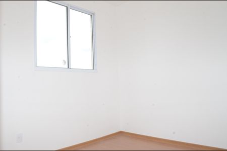 Apartamento para alugar com 41m², 2 quartos e 1 vagaQuarto 1