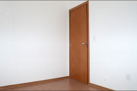 Apartamento para alugar com 41m², 2 quartos e 1 vagaQuarto 2