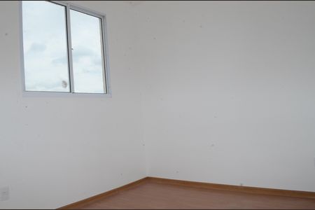 Apartamento para alugar com 41m², 2 quartos e 1 vagaQuarto 1