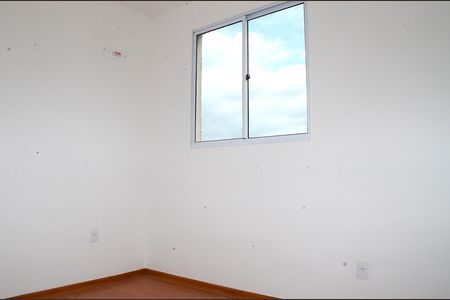 Apartamento para alugar com 41m², 2 quartos e 1 vagaQuarto 2