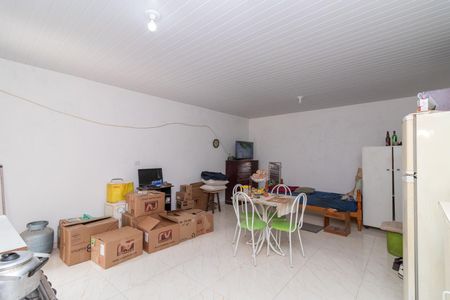 Casa à venda com 250m², 4 quartos e 2 vagasQuarto