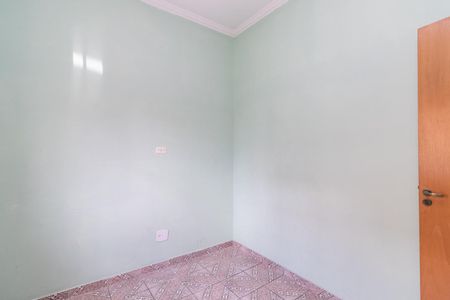 Casa à venda com 250m², 4 quartos e 2 vagasQuarto 2