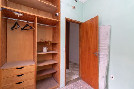 Casa à venda com 250m², 4 quartos e 2 vagasQuarto 1