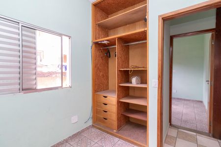Casa à venda com 250m², 4 quartos e 2 vagasQuarto 1
