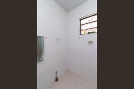 Casa à venda com 250m², 4 quartos e 2 vagasBanheiro 3