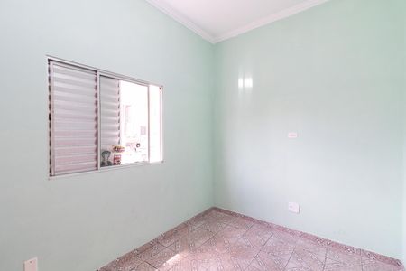 Casa à venda com 250m², 4 quartos e 2 vagasQuarto 2