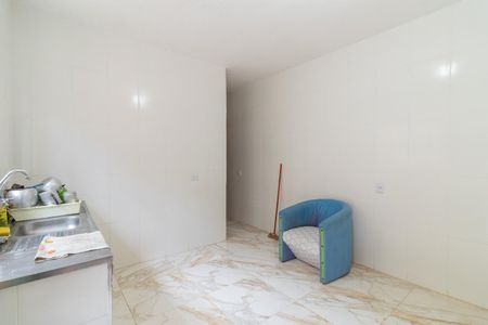 Casa à venda com 250m², 4 quartos e 2 vagasCozinha 2