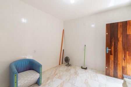 Casa à venda com 250m², 4 quartos e 2 vagasCozinha 2