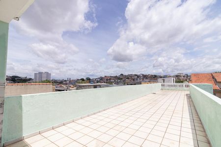 Casa à venda com 250m², 4 quartos e 2 vagasÁrea