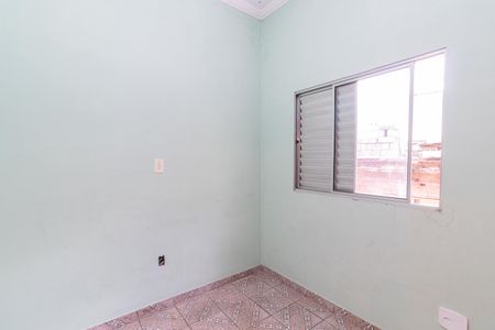 Casa à venda com 250m², 4 quartos e 2 vagasQuarto 1