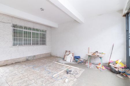 Casa à venda com 250m², 4 quartos e 2 vagasGaragem