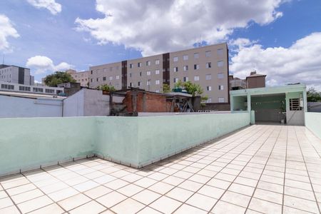 Casa à venda com 250m², 4 quartos e 2 vagasÁrea