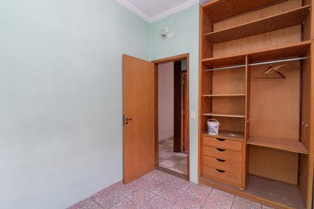 Casa à venda com 250m², 4 quartos e 2 vagasQuarto 2