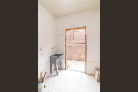 Casa à venda com 250m², 4 quartos e 2 vagasÁrea de Serviço 2