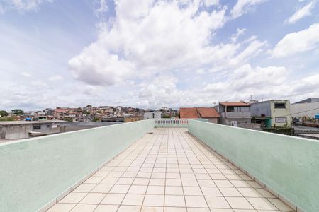 Casa à venda com 250m², 4 quartos e 2 vagasÁrea