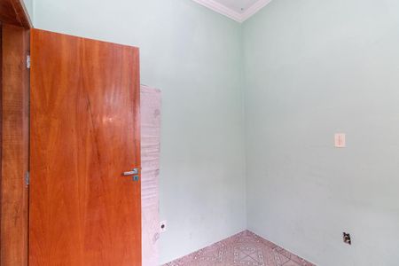 Casa à venda com 250m², 4 quartos e 2 vagasQuarto 1