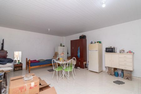 Casa à venda com 250m², 4 quartos e 2 vagasQuarto