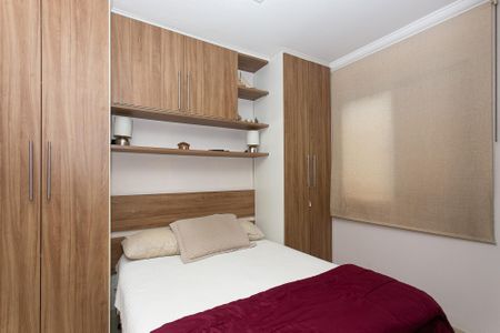 Apartamento à venda com 77m², 3 quartos e 1 vagaSuíte