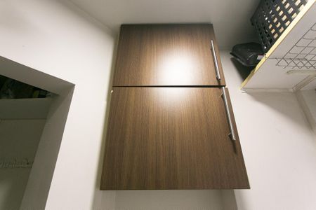 Apartamento à venda com 77m², 3 quartos e 1 vagaÁrea de Serviço