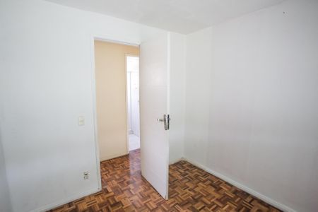 Apartamento para alugar com 48m², 2 quartos e 1 vagaQuarto 2
