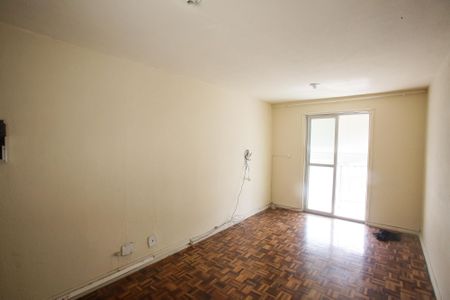 Apartamento para alugar com 48m², 2 quartos e 1 vagaSala