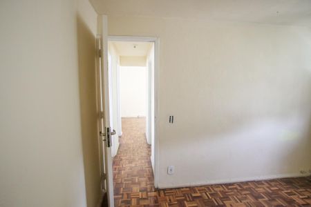 Apartamento para alugar com 48m², 2 quartos e 1 vagaQuarto 1
