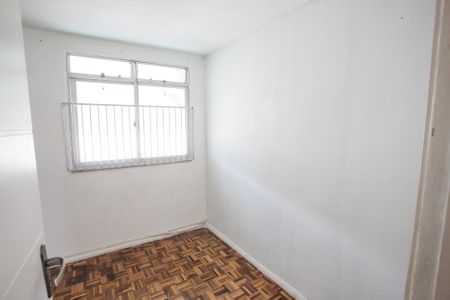 Apartamento para alugar com 48m², 2 quartos e 1 vagaQuarto 2