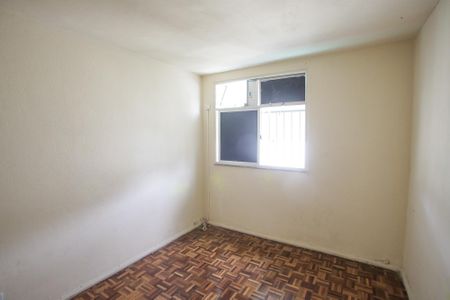 Apartamento para alugar com 48m², 2 quartos e 1 vagaQuarto 1