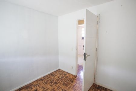 Apartamento para alugar com 48m², 2 quartos e 1 vagaQuarto 2