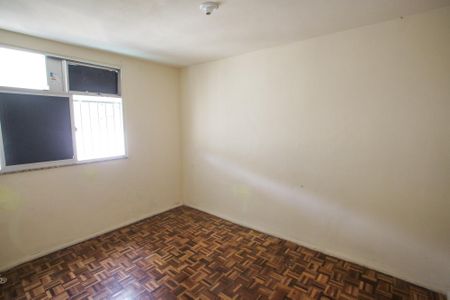 Apartamento para alugar com 48m², 2 quartos e 1 vagaQuarto 1