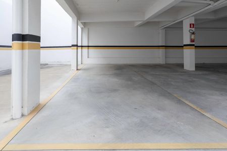 Apartamento à venda com 94m², 2 quartos e 2 vagasGaragem