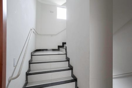 Apartamento à venda com 94m², 2 quartos e 2 vagasEntrada