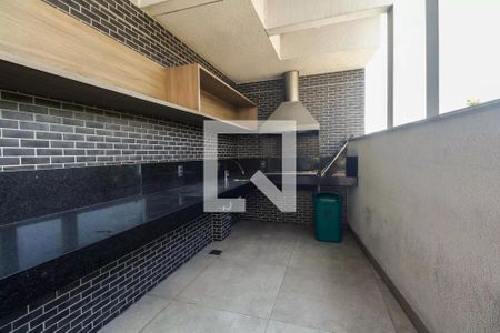 Apartamento à venda com 106m², 2 quartos e 2 vagasÁrea comum