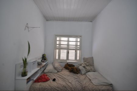 Casa para alugar com 150m², 2 quartos e 1 vagaQuarto 2