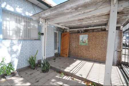 Casa para alugar com 150m², 2 quartos e 1 vagaGaragem