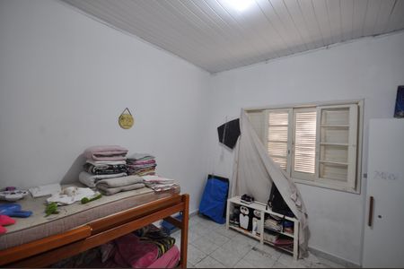 Casa para alugar com 150m², 2 quartos e 1 vagaQuarto 1