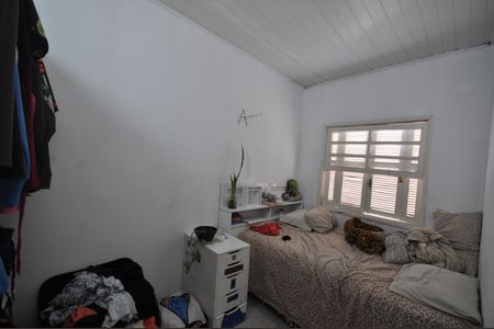 Casa para alugar com 150m², 2 quartos e 1 vagaQuarto 2