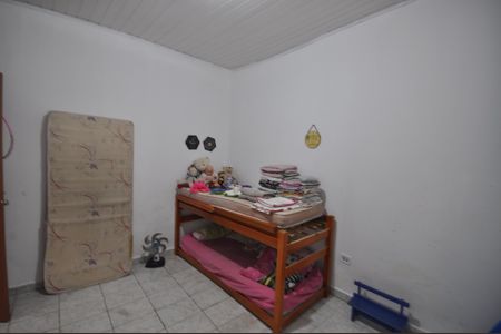 Casa para alugar com 150m², 2 quartos e 1 vagaQuarto 1